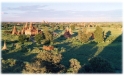p10, Bagan Myanmar